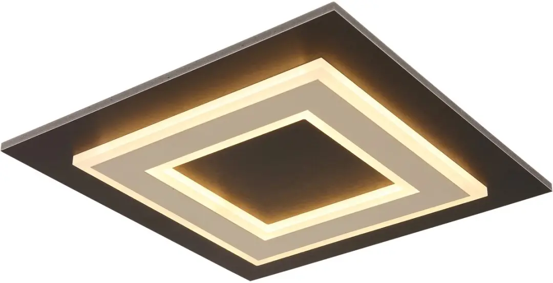Globo Jayden Plafondlamp 48033A-24