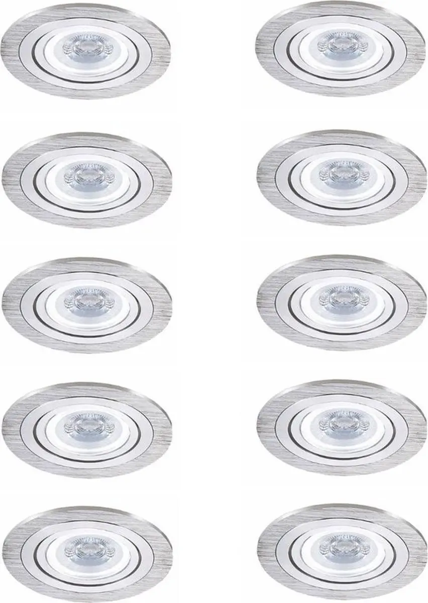 10x V-TAC