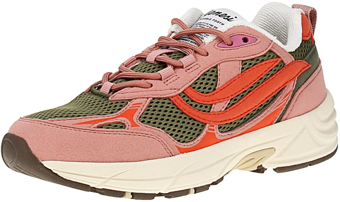 Genesis 1005965 G-Eco`99 Multi Colour