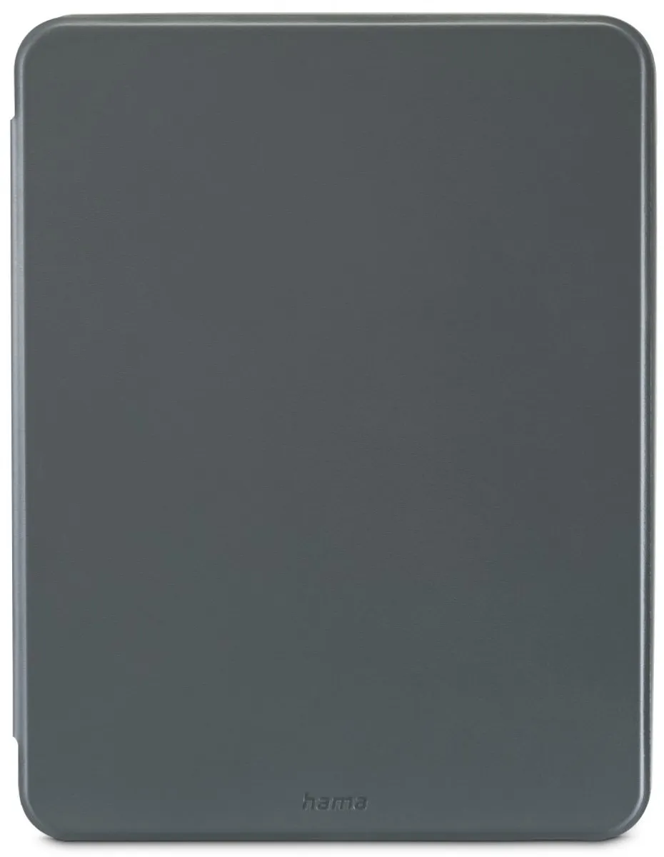 Hama Tablethoes iPad Air 13 Stand Folio