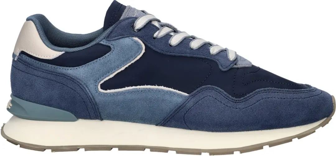 Hoff City Sneakers Heren