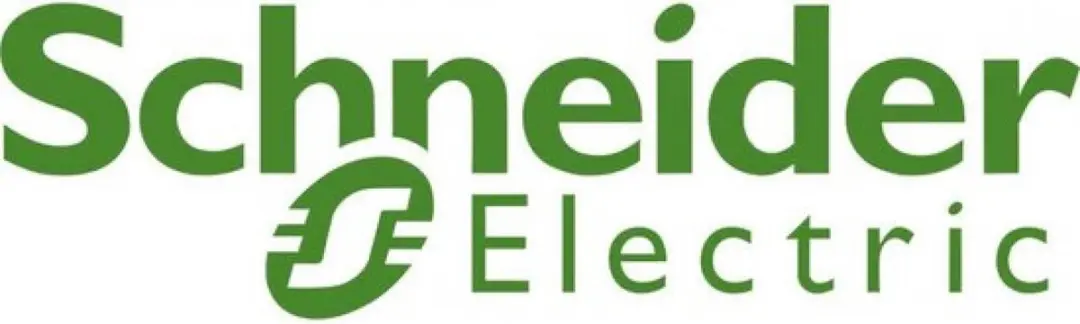 Schneider Electric Harmony XALD134 Keuzeschakelaar - afbeelding 2 van 6