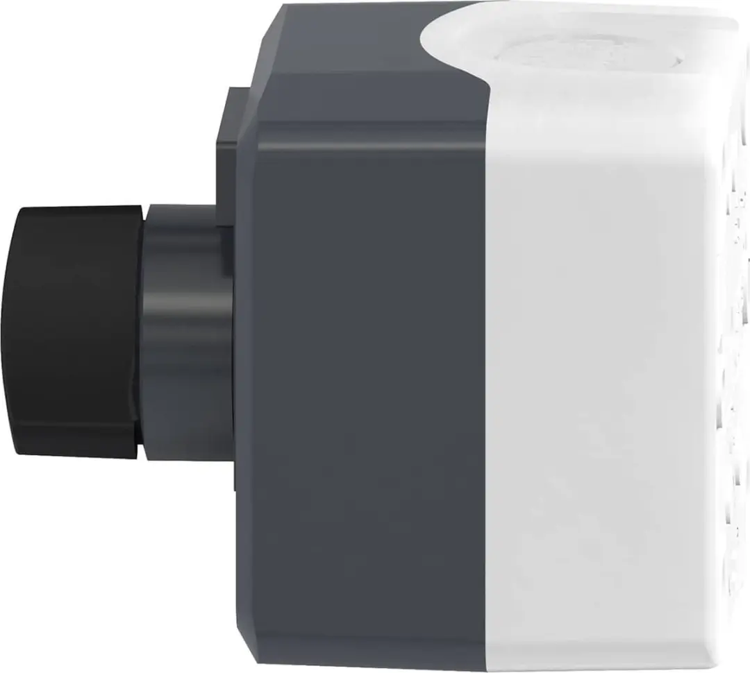 Schneider Electric Harmony XALD134 Keuzeschakelaar - afbeelding 6 van 6