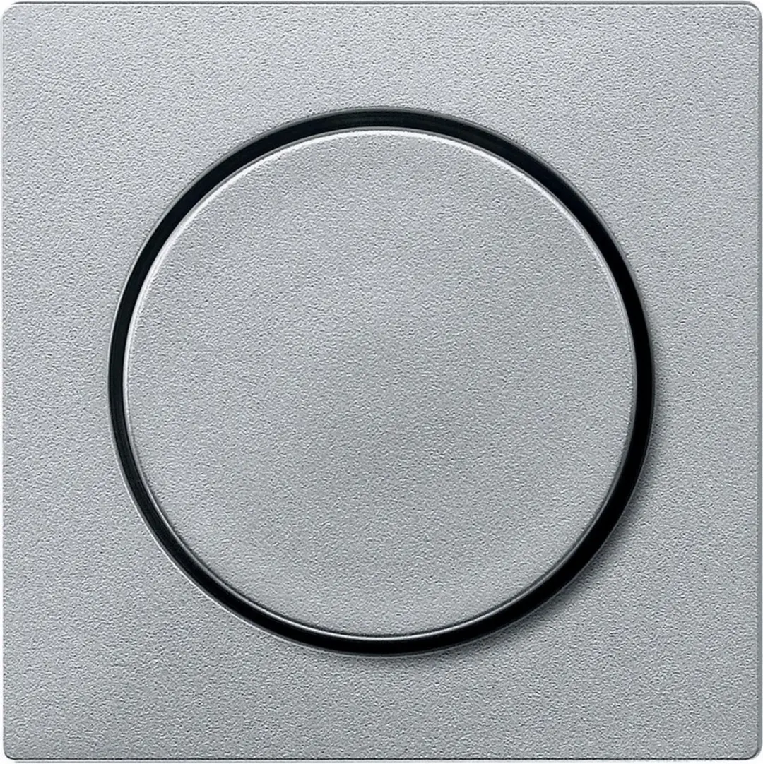 Draaiknop Dimmer