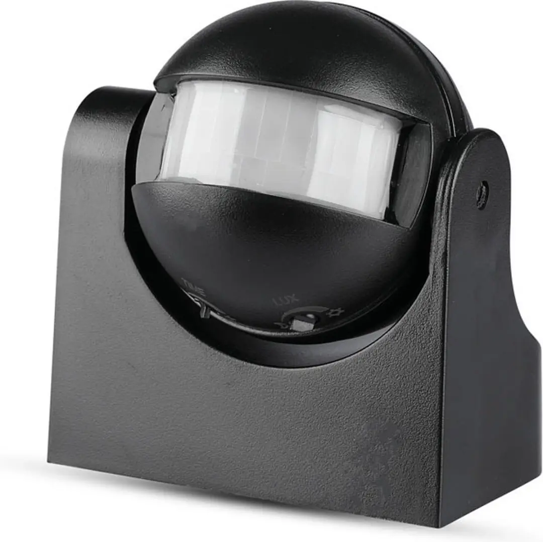 V-TAC VT-8003-B infrarood bewegingssensor