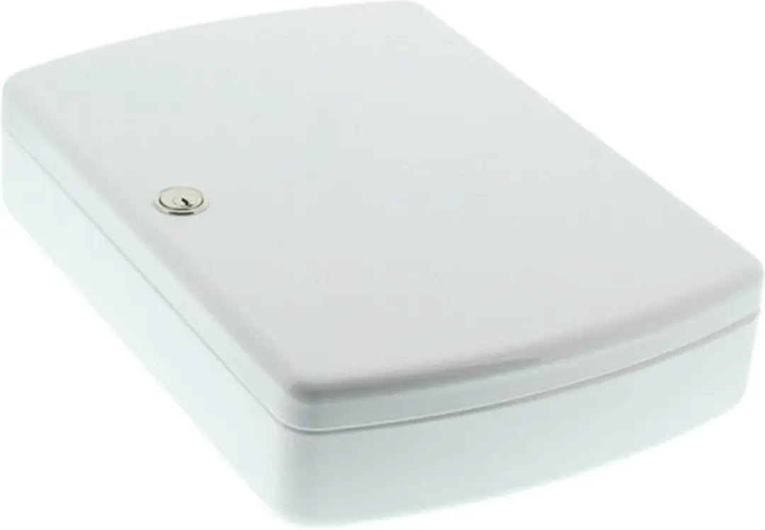 BURG-WÄCHTER Sleutelkast KB 35 W