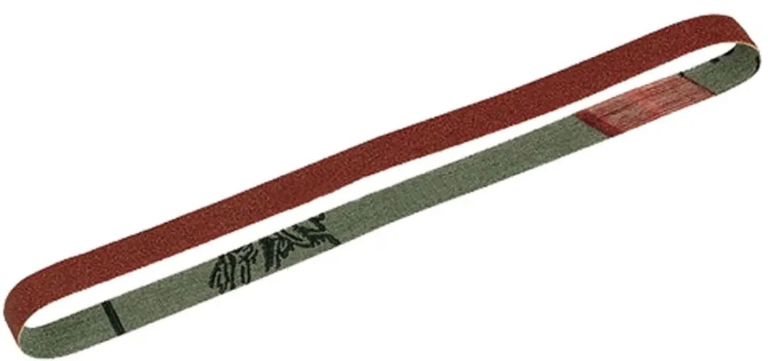 Proxxon Micromot 28583 Schuurband 330x10mm