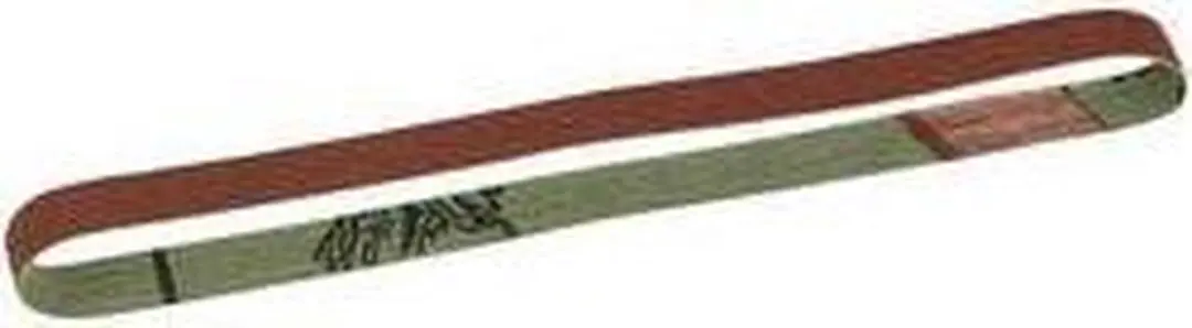 Proxxon Micromot 28583 Schuurband 330x10mm - 5 stuks - afbeelding 5 van 5