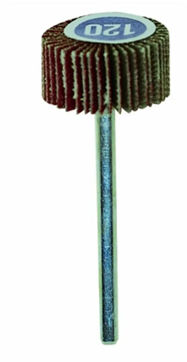 Proxxon 28984 Lamellenslijper