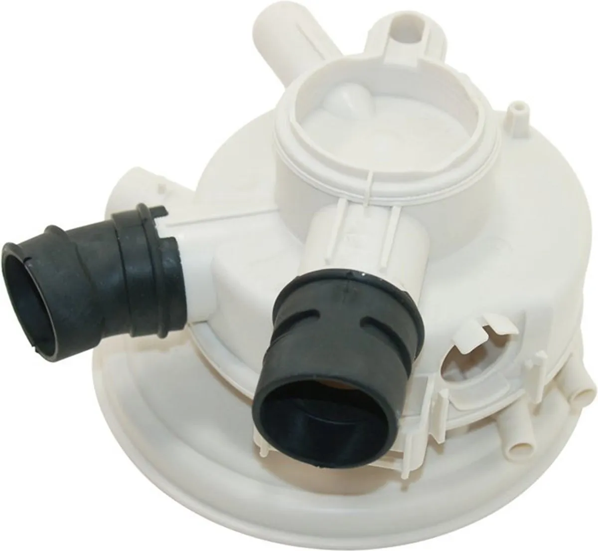 Electrolux Watercollector CPL 1527957128