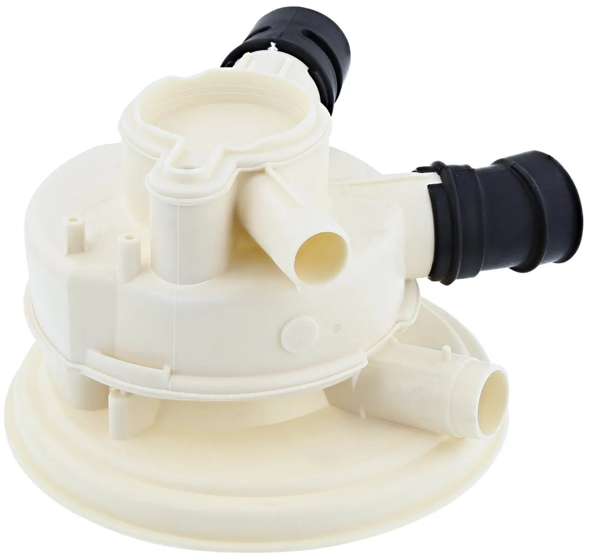 Electrolux Watercollector CPL 1527957128 - Wit