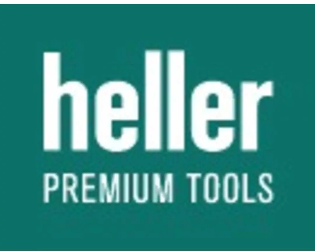 Heller 4Power 29121 7 Hamerboor SDS-Plus 6mm - 160mm - afbeelding 5 van 6