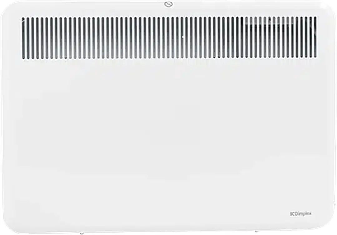 Dimplex PLX-e D1007040
