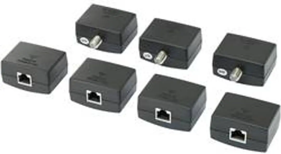 Voltcraft Remote ID Adapter voor leidingsidentificatie