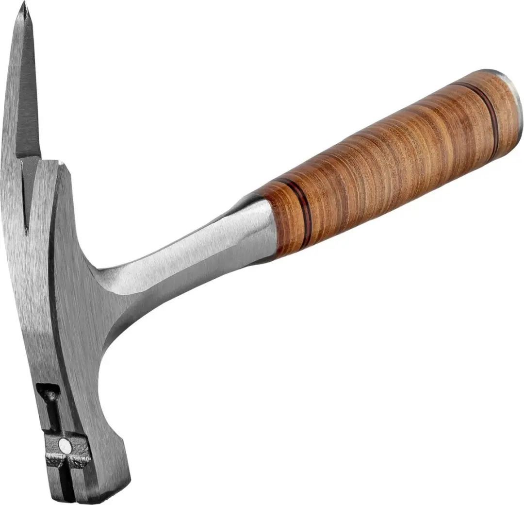 Picard 79090 Lathamer - 800g - 312mm - afbeelding 2 van 6