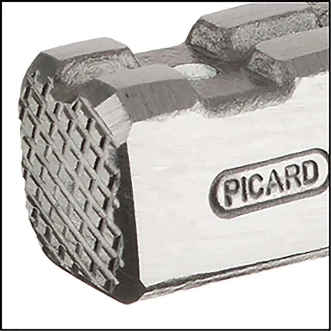 Picard 79090 Lathamer - 800g - 312mm - afbeelding 4 van 6