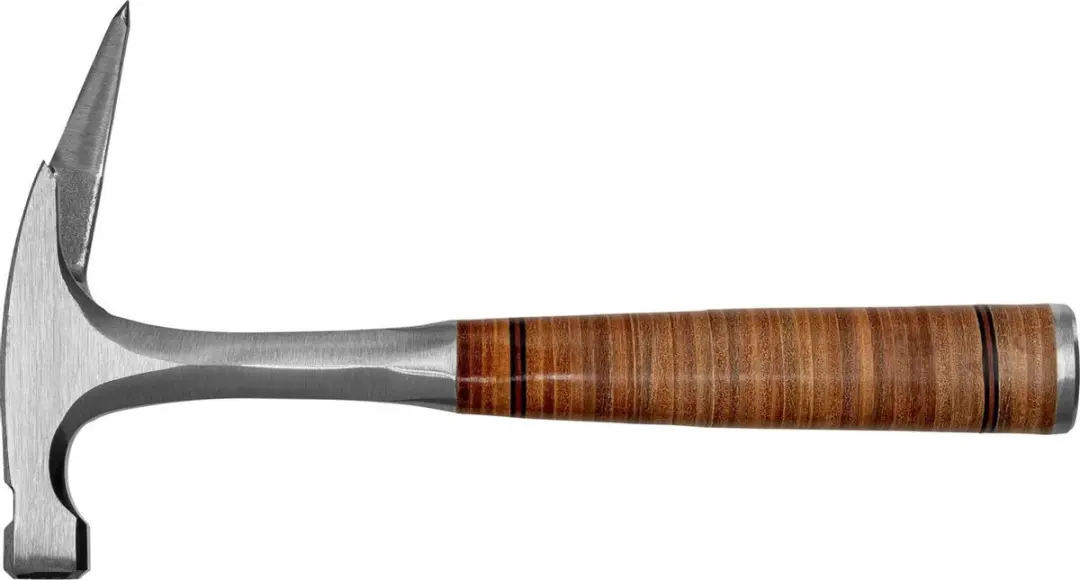 Picard 79090 Lathamer - 800g - 312mm - afbeelding 3 van 6