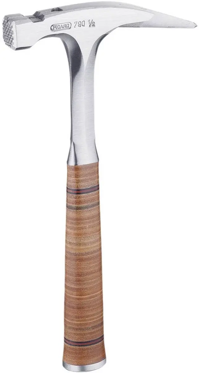 Picard 79090 Lathamer