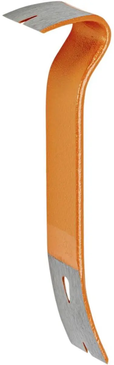Picard BlackGiant 0004699-001 Nagelijzer Flat-Bar
