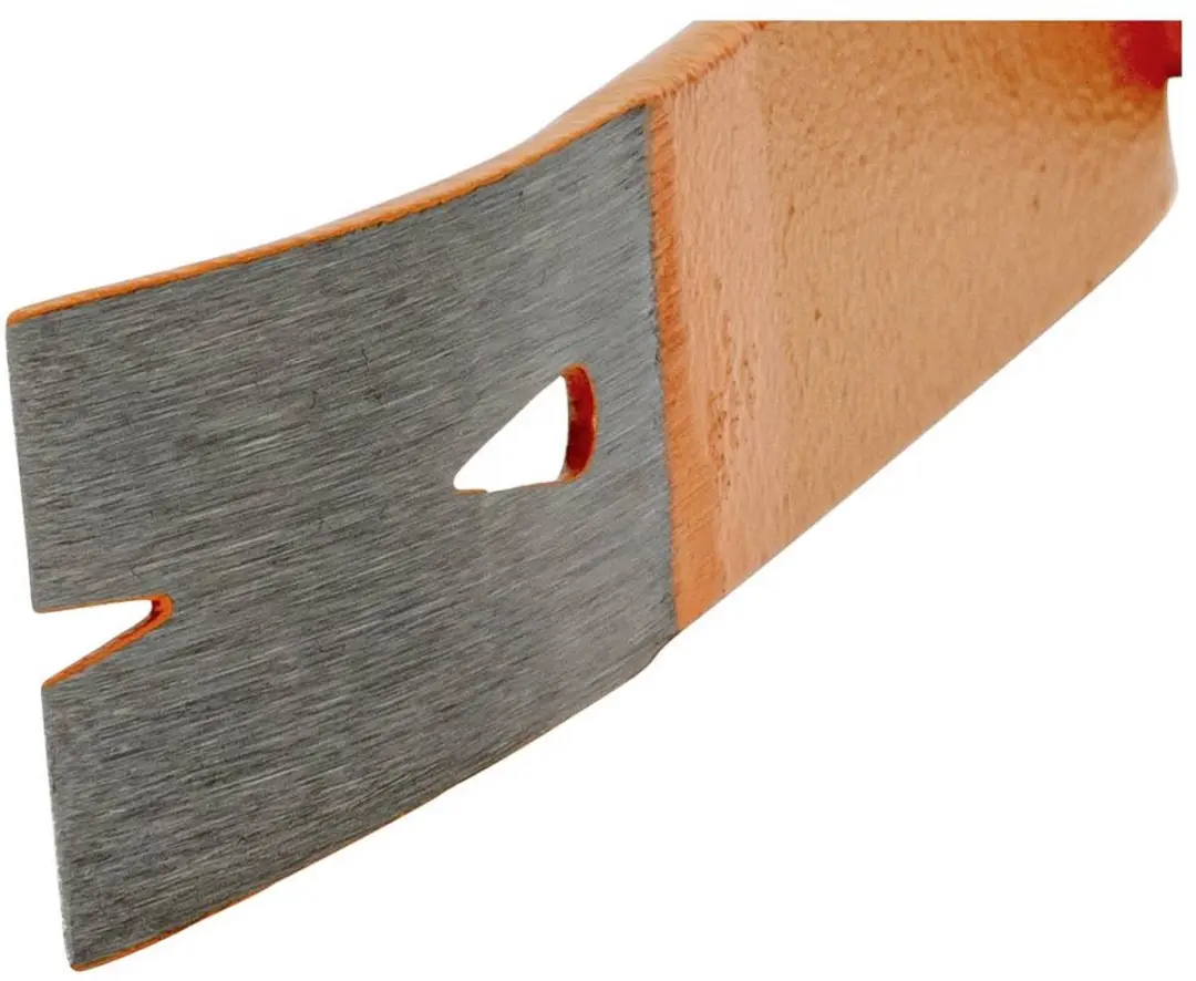 Picard BlackGiant 0004699-001 Nagelijzer Flat-Bar - afbeelding 3 van 5