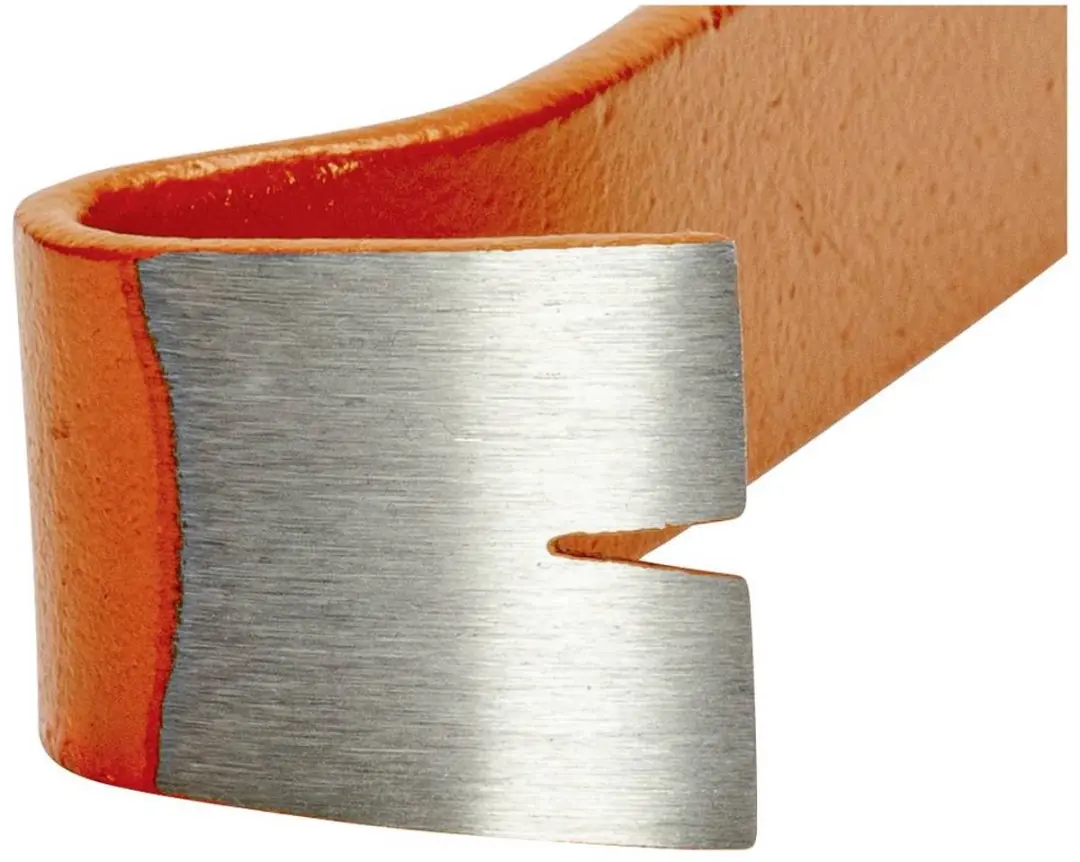 Picard BlackGiant 0004699-001 Nagelijzer Flat-Bar - afbeelding 2 van 5