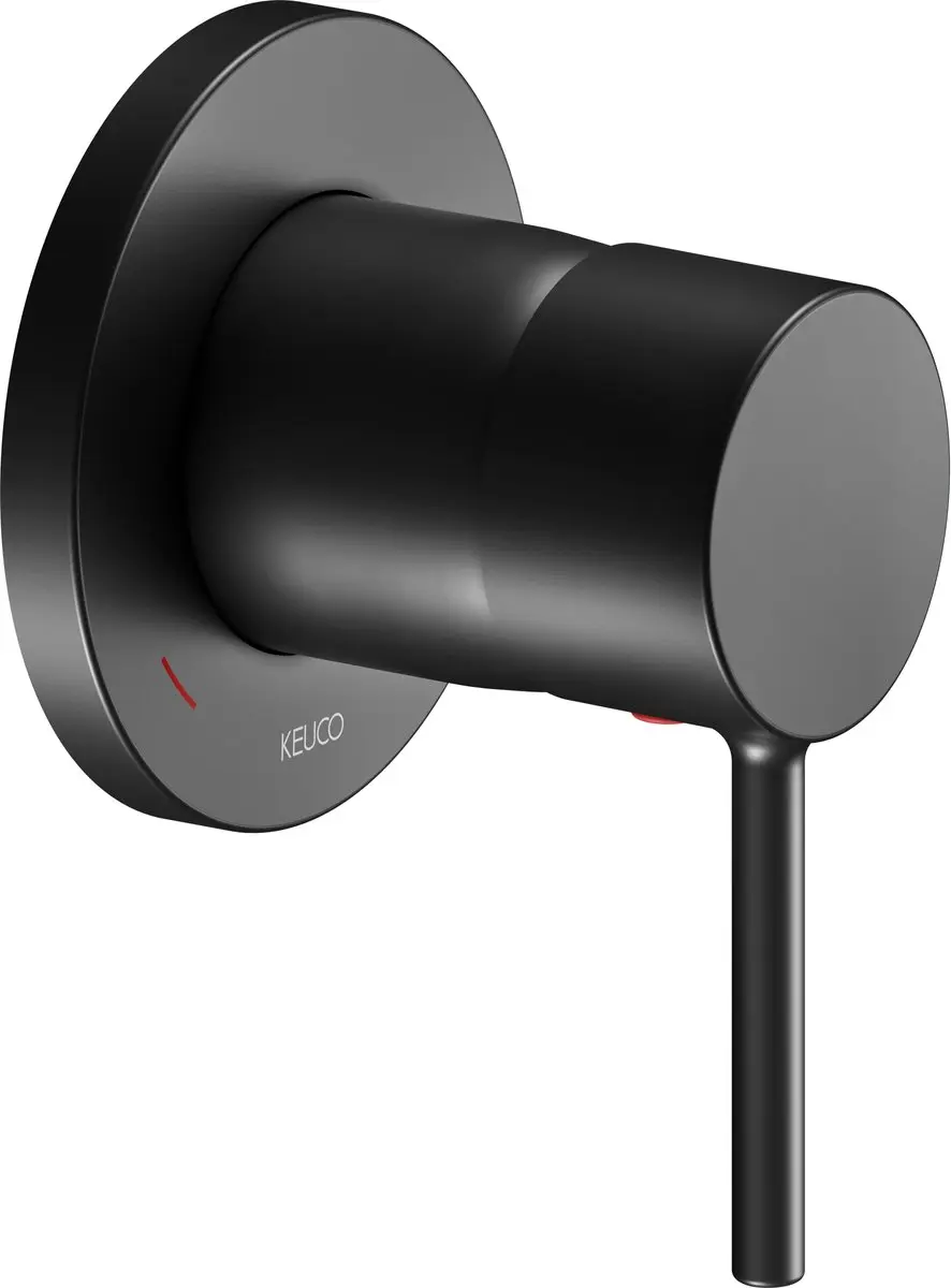 Keuco IXMO