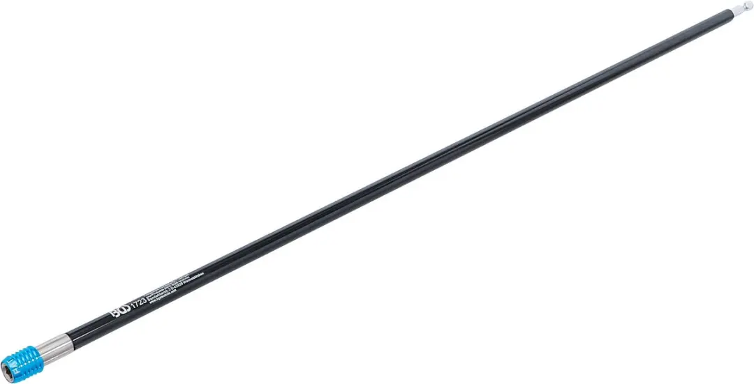 BGS Automatische Bithouder 1723 - 600 mm - afbeelding 5 van 5