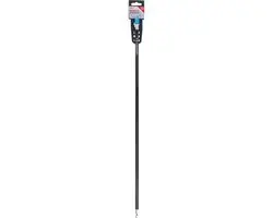 BGS Automatische Bithouder 1723 - 600 mm - afbeelding 2 van 5