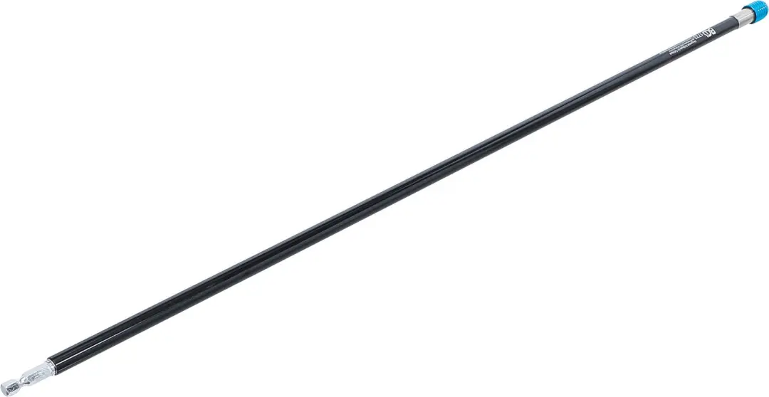BGS Automatische Bithouder 1723 - 600 mm - afbeelding 4 van 5