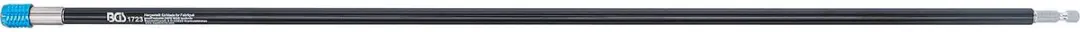 BGS Automatische Bithouder 1723 - 600 mm - afbeelding 3 van 5