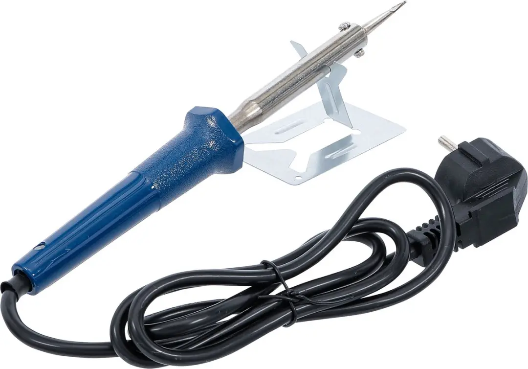 BGS technic 9948 Soldeerbout - 60W - afbeelding 4 van 5