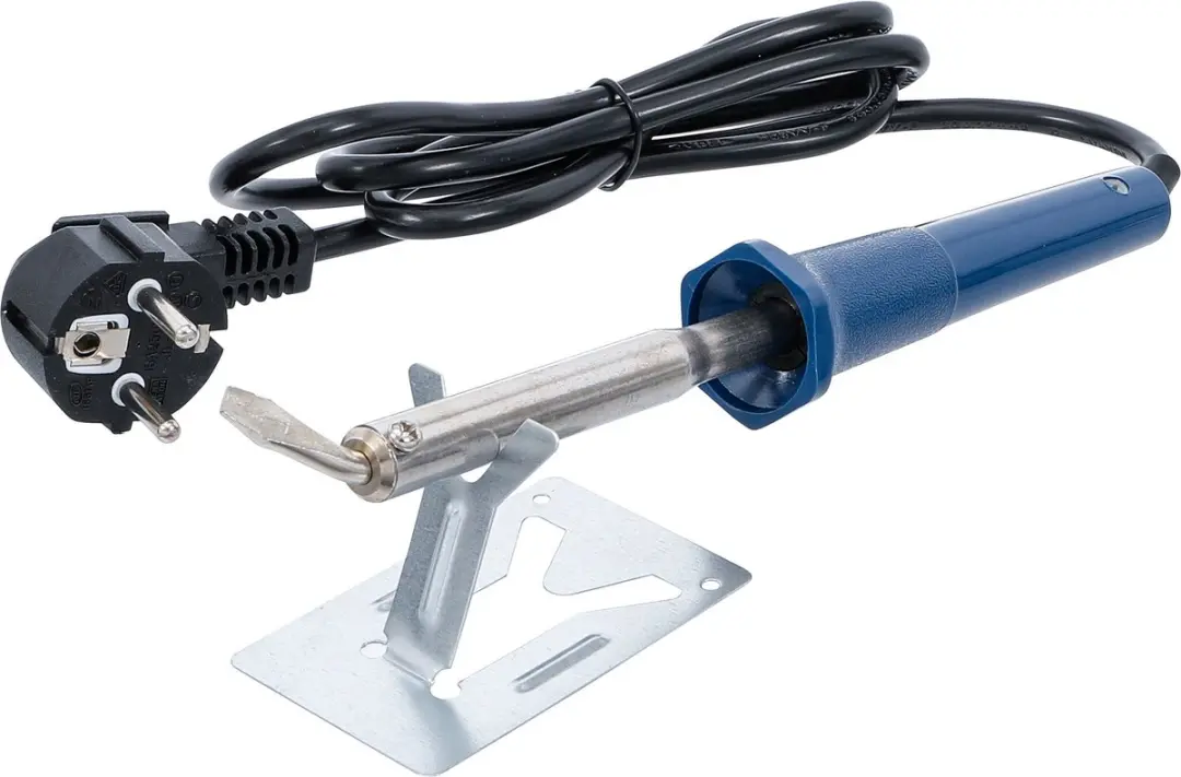 BGS technic 9948 Soldeerbout - 60W - afbeelding 3 van 5