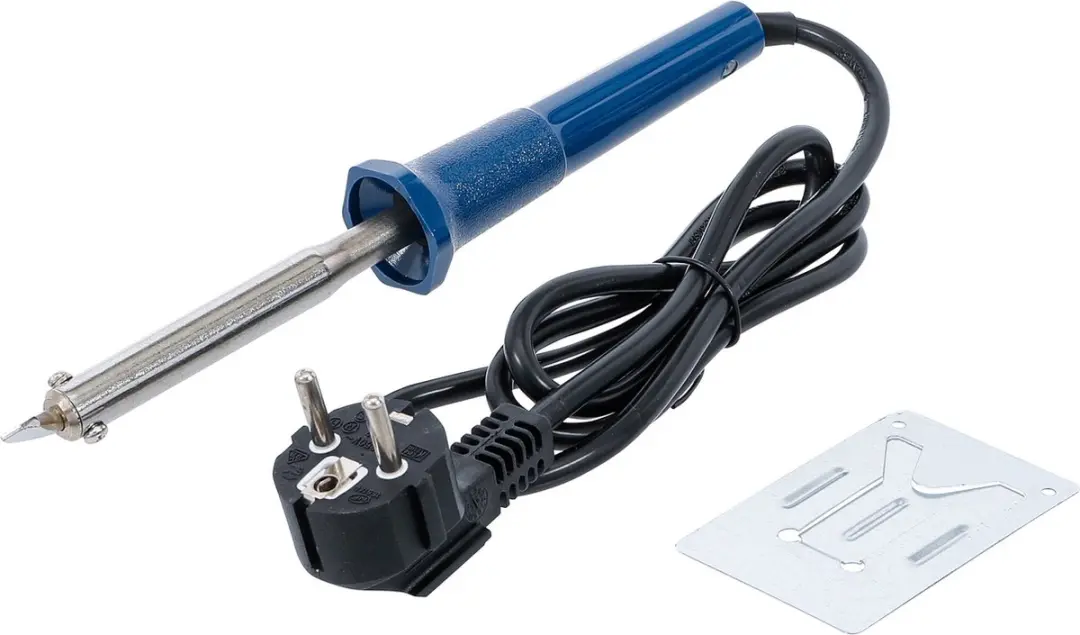 BGS technic 9948 Soldeerbout - 60W - afbeelding 5 van 5
