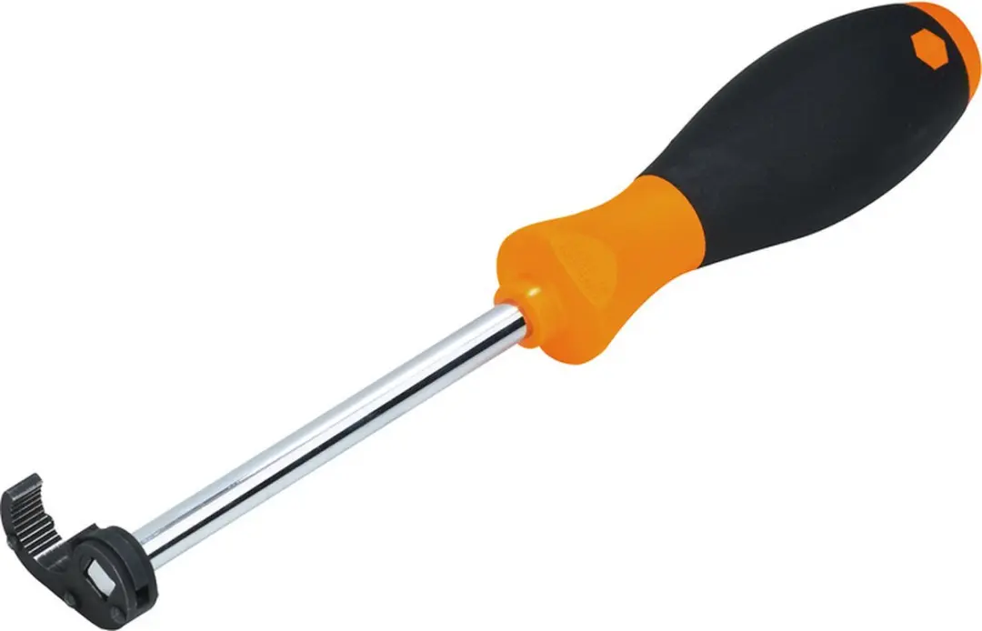 Weidmüller SCREWTY-M12 Kabelontspanner - afbeelding 3 van 3