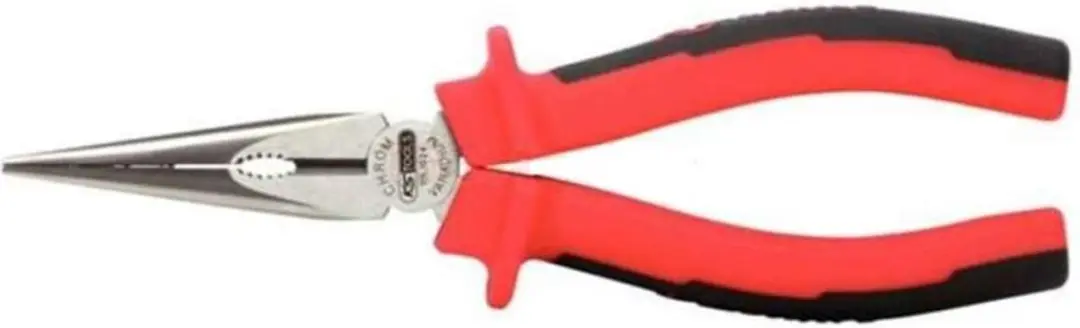 KS Tools Ergotorque Telefoontang 115.1024