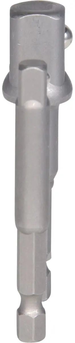 KS Tools 514.1105 Dopsleuteladapter 1/4 (6.3mm)