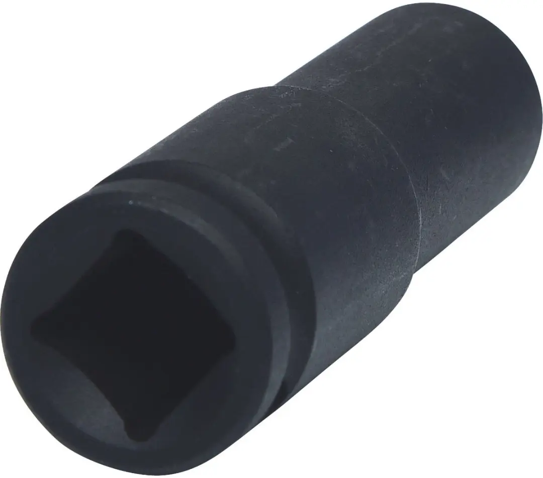 KS Tools 515.1113 Zeskant Dopsleutel 13mm - 1/2 inch - afbeelding 5 van 6
