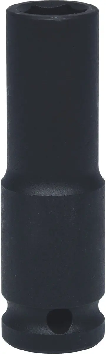 KS Tools 515.1113 Zeskant Dopsleutel 13mm - 1/2 inch - afbeelding 4 van 6