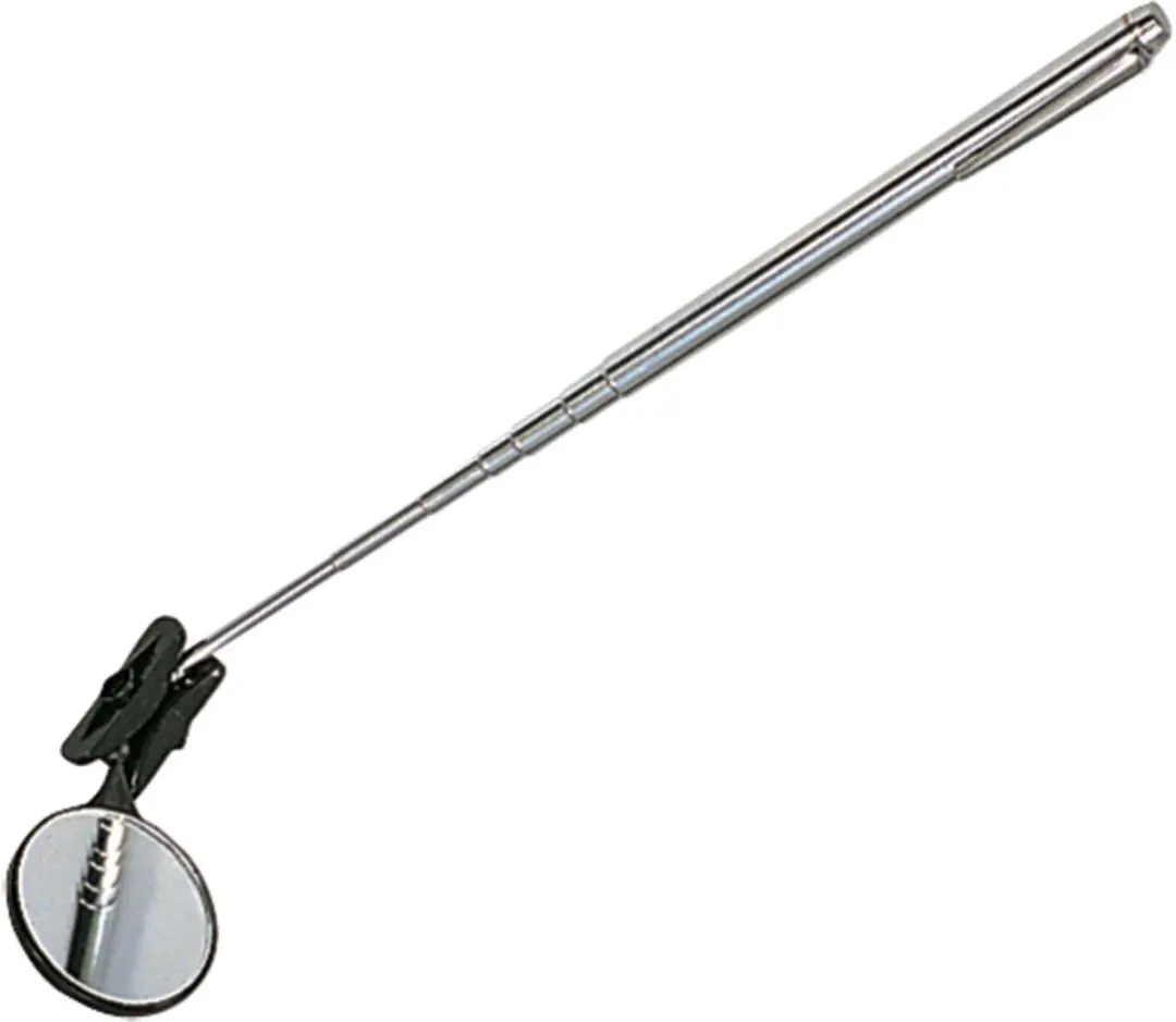 KS Tools