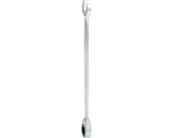 KS Tools 503.4207 Steek-ringratelsleutel 7 mm - afbeelding 5 van 5