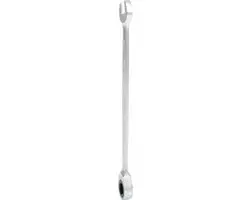 KS Tools 503.4207 Steek-ringratelsleutel 7 mm - afbeelding 4 van 5