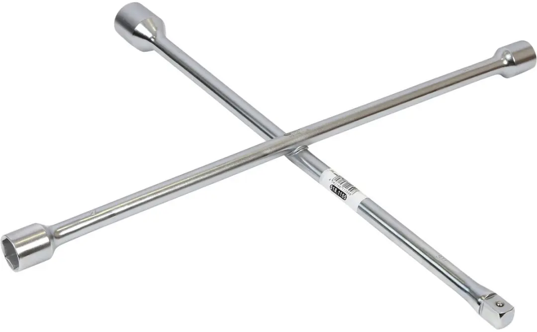 KS Tools