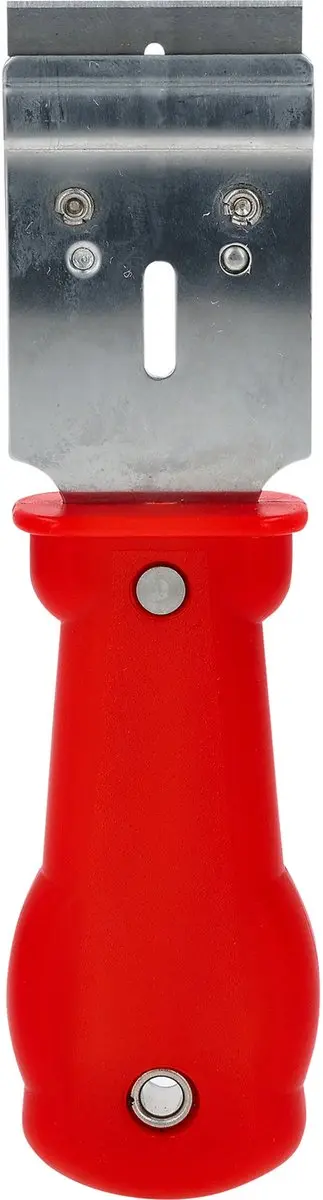 KS Tools Plakkettingschraper 38mm 911.8126 - afbeelding 6 van 6