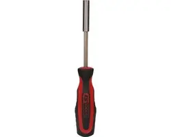 KS Tools 159.1198 Bitschroevendraaier 1/4