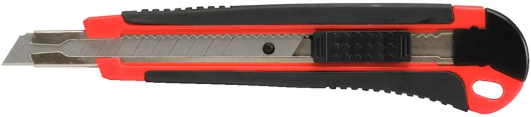 KS TOOLS