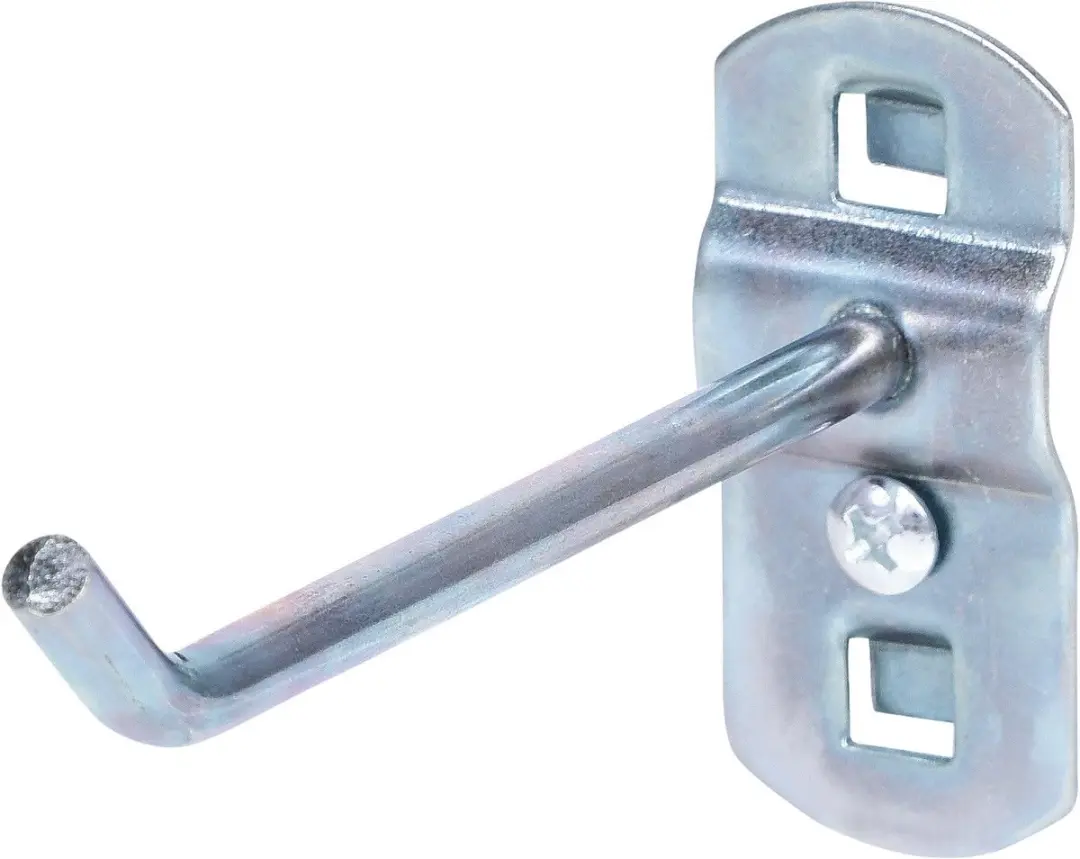 KS Tools 860.0805 Gereedschapshouder - Ø6mm x 100mm - afbeelding 2 van 2