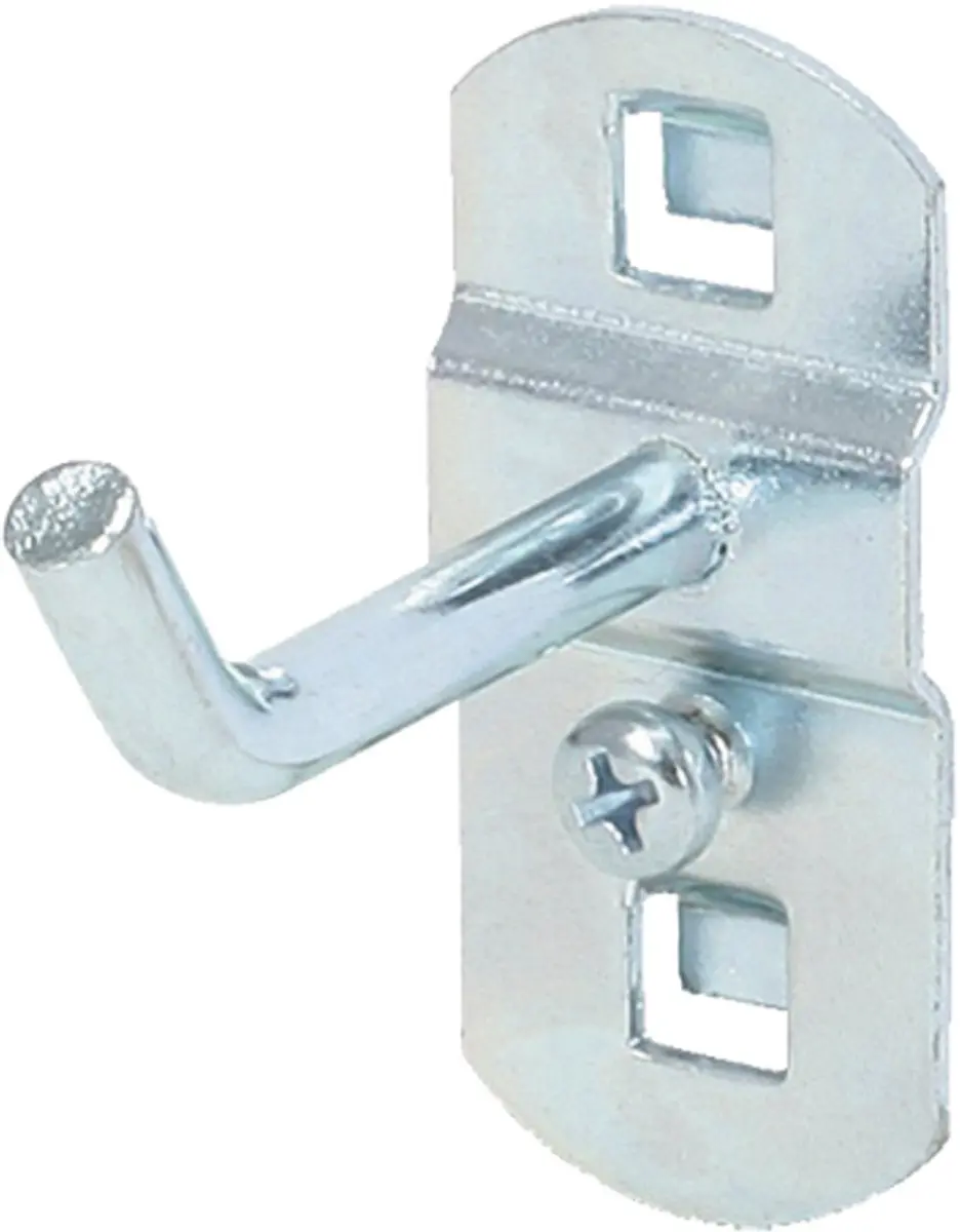 KS Tools 860.0805 Gereedschapshouder