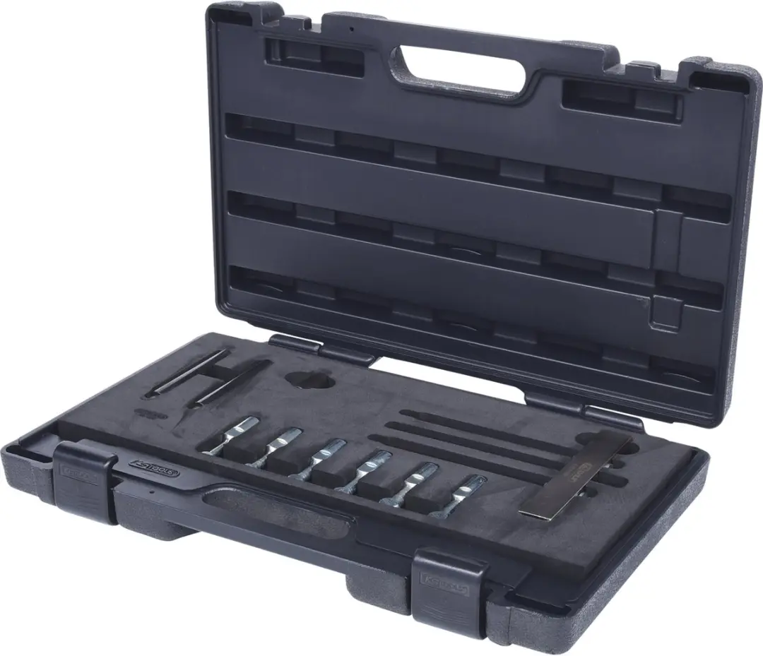 KS Tools
