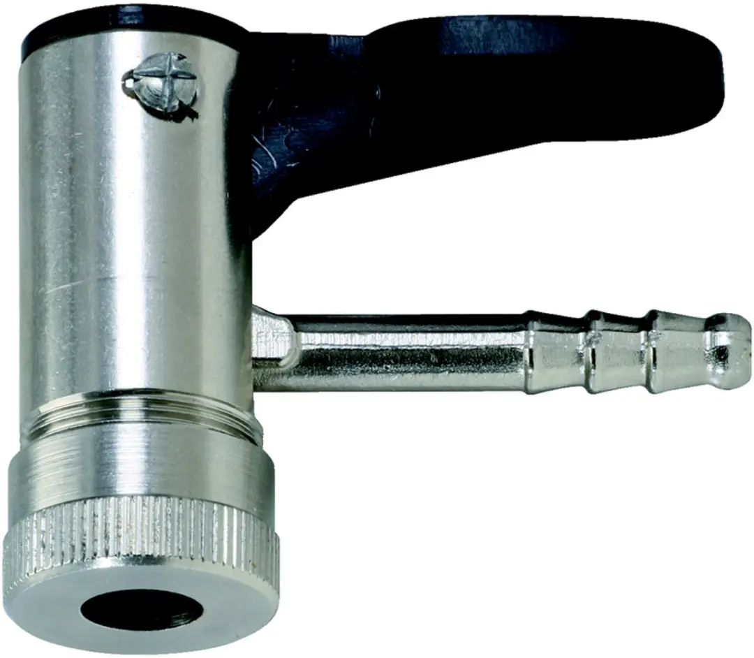 KS Tools