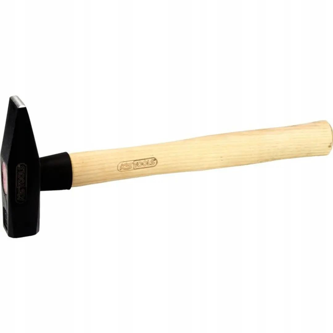 KS Tools Bankwerkershamer 142.1310